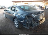 Nissan Altima 2.5 S 1N4AL3AP1FC279982 снимка