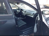 Nissan Altima 2.5 S 1N4AL3AP1FC279982 снимка