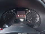 Nissan Altima 2.5 S 1N4AL3AP1FC279982 снимка