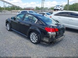 Subaru Legacy 2.5I Limited 4S3BMBL64B3254336 снимка