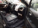 Jeep Cherokee Limited 1C4PJMDS6EW214333 снимка