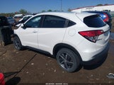 Honda Hr-V Awd Ex 3CZRU6H58NM768158 fotografie