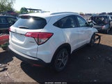 Honda Hr-V Awd Ex 3CZRU6H58NM768158 снимка