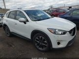 Mazda Cx-5 Grand Touring JM3KE4DY1G0740787 photo