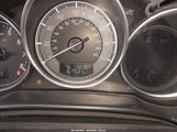Mazda Cx-5 Grand Touring JM3KE4DY1G0740787 photo