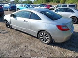 Honda Civic Ex 2HGFG12859H529064 снимка