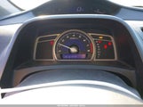 Honda Civic Ex 2HGFG12859H529064 снимка