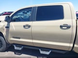 Toyota Tundra Trd Pro 5.7L V8 5TFDW5F15GX527742 снимка