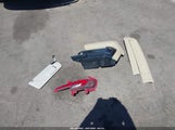 Toyota Tundra Trd Pro 5.7L V8 5TFDW5F15GX527742 снимка