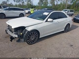Mercedes-Benz E 350 WDDHF5KB6FB136147 снимка