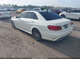 Mercedes-Benz E 350 WDDHF5KB6FB136147 снимка