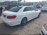 Mercedes-Benz E 350 WDDHF5KB6FB136147 снимка