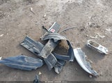 Honda Cr-V Ex 5J6RW2H59HL031222 снимка