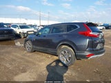Honda Cr-V Ex 5J6RW2H59HL031222 снимка