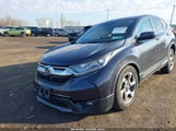 Honda Cr-V Ex 5J6RW2H59HL031222 снимка