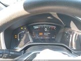 Honda Cr-V Ex 5J6RW2H59HL031222 снимка