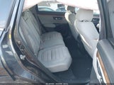 Honda Cr-V Ex 5J6RW2H59HL031222 снимка