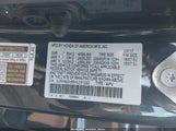 Honda Cr-V Ex 5J6RW2H59HL031222 снимка