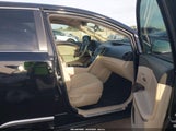 Toyota Venza 4T3BA3BB8BU021568 снимка