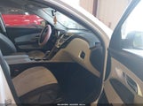 Chevrolet Equinox Ls 2GNALBEK8C6128510 снимка