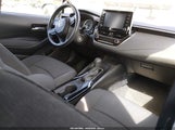 Miniaturka zdjęcia 5