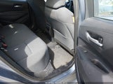 Miniaturka zdjęcia 8