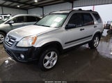 Honda Cr-V Lx JHLRD78546C038541 снимка