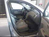 Chevrolet Traverse 2Lt 1GNKVJED5BJ356833 fotografie