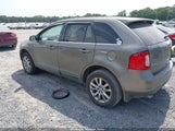 Ford Edge Limited 2FMDK3KCXBBB56521 photo