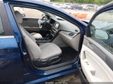 Hyundai Sonata Sel 5NPE34AFXJH651373 снимка