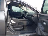 Nissan Sentra Sv Xtronic Cvt 3N1AB8CV3RY240668 fotografie