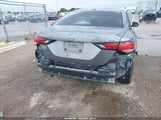 Nissan Sentra Sv Xtronic Cvt 3N1AB8CV3RY240668 fotografie