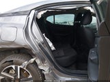 Nissan Sentra Sv Xtronic Cvt 3N1AB8CV3RY240668 снимка