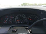 Ford F-250 Lariat/Standard/Xl/Xlt 2FTPX28L4WCB08725 снимка