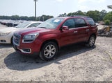 GMC Acadia Slt-1 1GKKRRKD0FJ178937 снимка