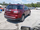 GMC Acadia Slt-1 1GKKRRKD0FJ178937 снимка
