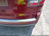 GMC Acadia Slt-1 1GKKRRKD0FJ178937 снимка