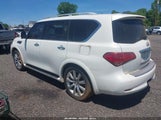 Infiniti Qx56 JN8AZ2NE7C9019482 снимка