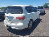 Infiniti Qx56 JN8AZ2NE7C9019482 снимка