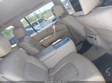 Infiniti Qx56 JN8AZ2NE7C9019482 снимка