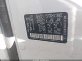 Infiniti Qx56 JN8AZ2NE7C9019482 снимка