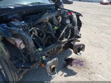 Ford F-150 Xlt 1FTEW1EP6HKD06300 снимка
