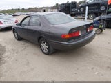 Toyota Camry Le 4T1BG22K01U836606 photo