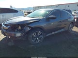 Honda Civic Ex-T 2HGFC1F39GH630650 снимка