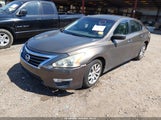 Nissan Altima 2.5 S 1N4AL3AP4EC141450 снимка