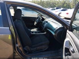 Nissan Altima 2.5 S 1N4AL3AP4EC141450 снимка