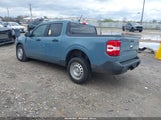 Ford Maverick Xl 3FTTW8E35PRA35835 снимка