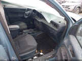 Ford Maverick Xl 3FTTW8E35PRA35835 снимка