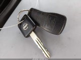 Nissan Versa 1.8S 3N1BC1CP7AL451819 снимка