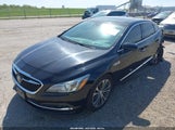 Buick Lacrosse Premium 1G4ZR5SS9HU194603 снимка